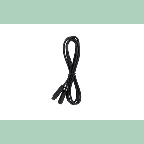 SANLight FLEX II VerlÃ¤ngerungskabel 60 cm