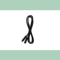 SANLight FLEX II VerlÃ¤ngerungskabel 60 cm