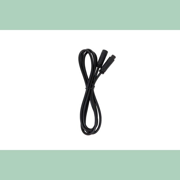 SANLight FLEX II VerlÃ¤ngerungskabel 100 cm