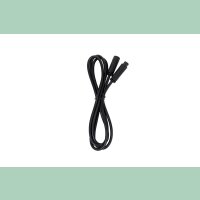 SANLight FLEX II VerlÃ¤ngerungskabel 100 cm