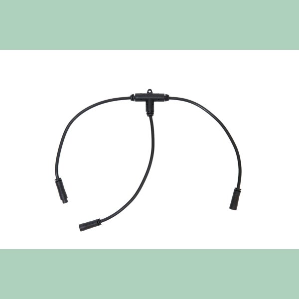 SANLight FLEX II T-Kabel