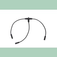 SANLight FLEX II T-Kabel