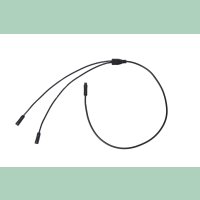SANLight FLEX II 2-Stecker Verteilkabel...