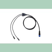 SANLight FLEX II 2-Stecker Verteilkabel...