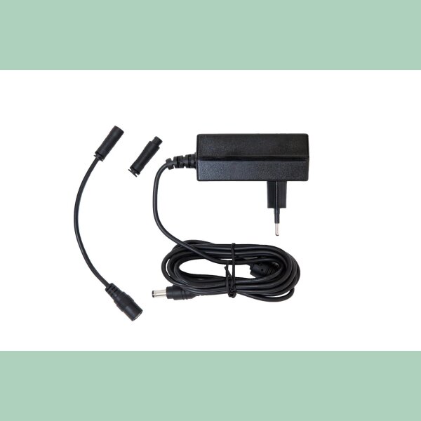 SANLight FLEX II Netzteil 25 Watt