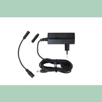 SANLight FLEX II Netzteil 25 Watt