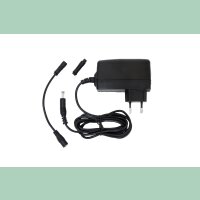 SANLight FLEX II Netzteil 60 Watt