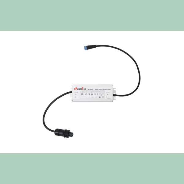SANLight FLEX II Netzteil 150 Watt