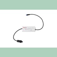 SANLight FLEX II Netzteil 150 Watt