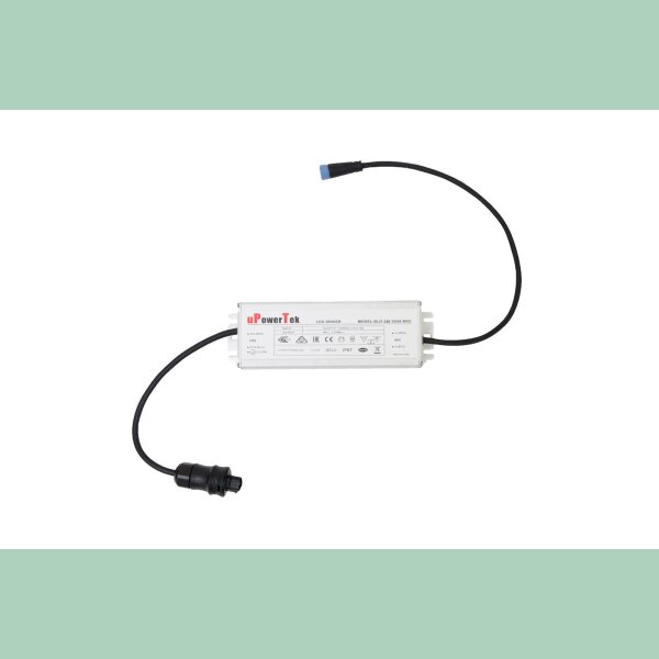 SANLight FLEX II Netzteil 240 Watt