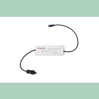 SANLight FLEX II Netzteil 240 Watt