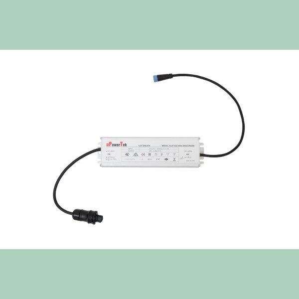 SANLight FLEX II Netzteil 320 Watt