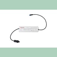 SANLight FLEX II Netzteil 320 Watt