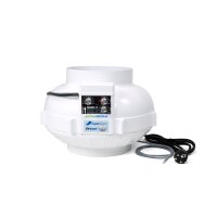 Prima Klima PK200EC-TC 1350mÂ³/h,...