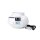 Prima Klima PK200EC-TC 1350mÂ³/h, Ã˜200mm klimageregelt