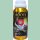 House & Garden Root Excelurator 1 Liter