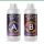 C-Result A&B 2x 1 Liter