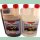 Canna Aqua Flores A+B 2x 1 Liter