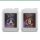 C-Result A&B 2x 5 Liter