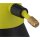 Drucksprüher GHP Pumpro 2 Liter