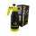 Drucksprüher GHP Pumpro 2 Liter