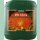 Canna PK 13-14 10 Liter