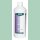 Canna D-Block 1 Liter