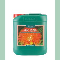 Canna PK 13-14 5 Liter
