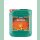 Canna PK 13-14 5 Liter