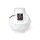 Prima Klima PK150/160WHSP-EC 1400m³/h Ø150/160mm