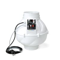 Prima Klima PK150/160WHSP-ECTC 1400mÂ³/h...