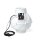 Prima Klima PK150/160WHSP-ECTC 1400mÂ³/h Ã˜150/160mm