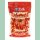 T. A. DryPart TrockendÃ¼nger Bloom 1kg
