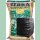 Canna Terra Professional Plus Palette 60x 50 Liter