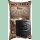 Canna Bio Terra Plus Palette 60x 50 Liter