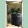 Canna Coco Professional plus Palette 60x 50 Liter
