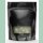 Grove Bags - TerpLoc 30g 23x16cm mit Fenster