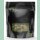 Grove Bags - TerpLoc 500g 47x35cm mit Fenster