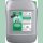 Hesi BlÃ¼hcomplex 10 Liter