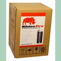 Rhino Pro 1125m³/h Ø200mm L:600mm