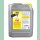 Hesi TNT-Complex 5 Liter