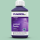 Plagron Power Buds 250 ml