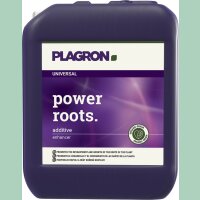 Plagron Power Roots 5 Liter