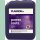 Plagron Power Roots 5 Liter