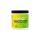Ona Block Lemongrass 170g
