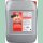 Hesi Wurzel Complex 10 Liter