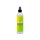 Ona Spray Lemongrass 250ml