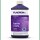 Plagron Hydro Roots 1 Liter
