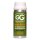 Grow Genius Siliziumdünger 100 ml