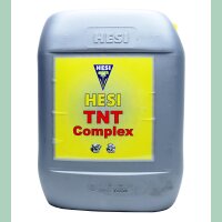 Hesi TNT-Complex 10 Liter